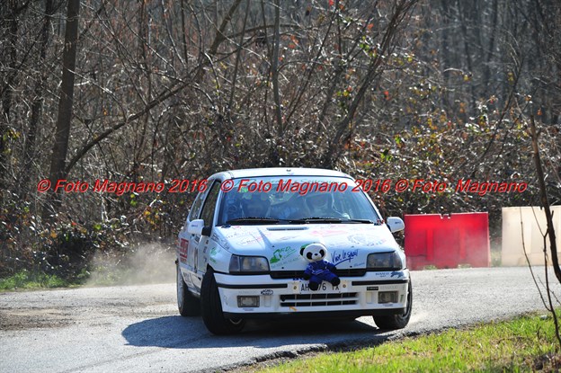 DSC_8974.JPG